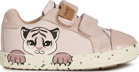 Geox Chaussures Kilwi - Toute-Petite Fille
