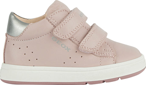 Geox Chaussures Biglia - Bébé