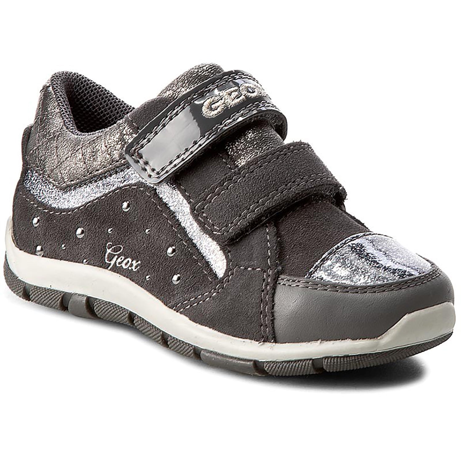 Geox chaussures bebe best sale