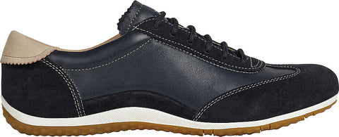 Geox Baskets Vega - Femme