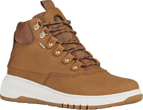 Geox Bottes Aerantis 4x4 Abx - Femme