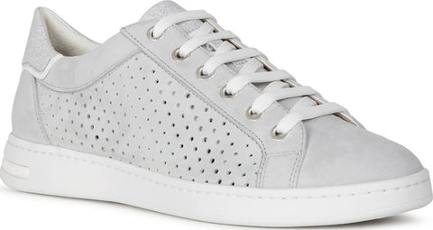 Geox Baskets Jaysen - Femme