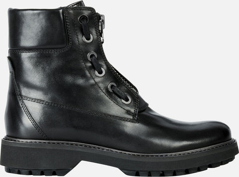 Geox Chaussures Asheely Plus - Femme