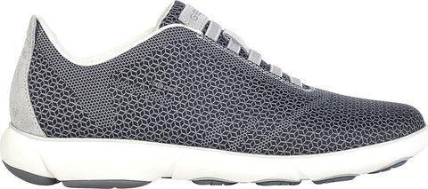 Geox Baskets Nebula - Femme