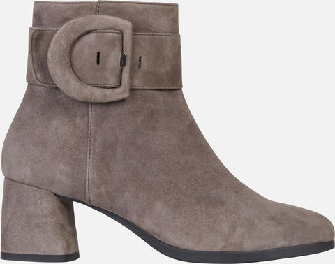 Geox Chaussures Calinda - Femme