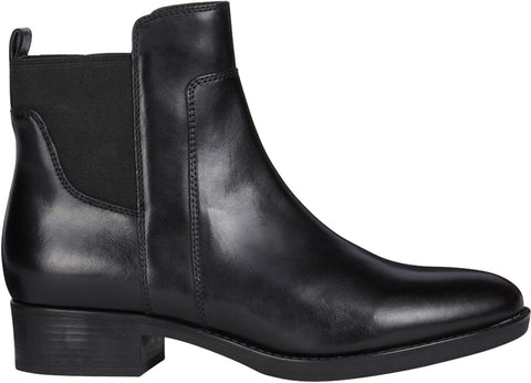 Geox Bottines Felicity - Femme
