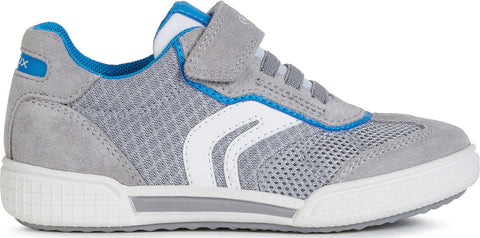 Geox Chaussures Poseido - Garçons