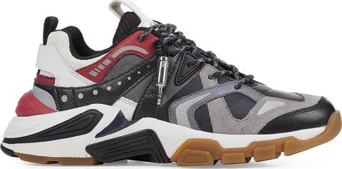 Geox Chaussures sport T01 - Unisexe