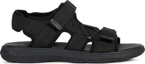 Geox Sandale Goinway - Homme