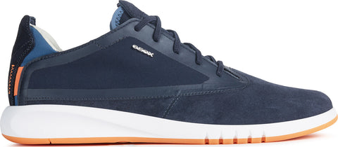 Geox Chaussures Aerantis - Homme