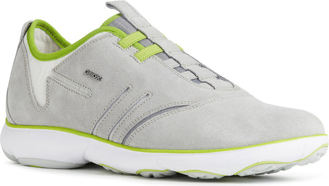 Geox Baskets Nebula - Homme