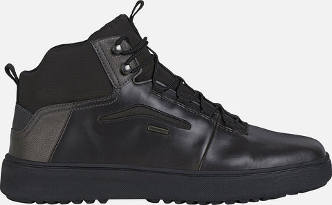 Geox Bottes Cervino Abx - Homme