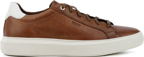 Geox Chaussures sport Deiven - Homme