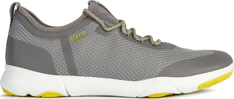 Geox Chaussures Nebula X - Homme