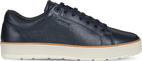 Geox Chaussures Ariam Sneaker - Homme