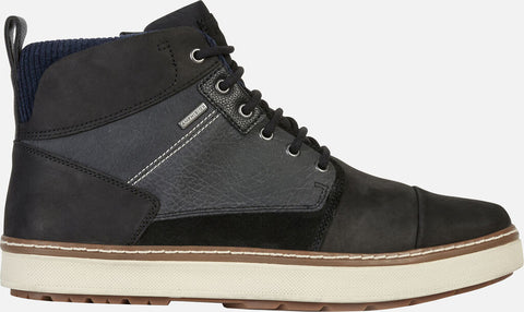 Geox Chaussures Mattias Babx - Homme