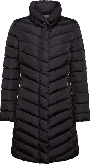 Geox Manteau Seyla - Femme