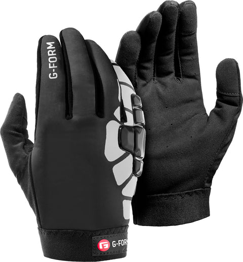 G-Form Gants Bolle Cold Weather - Unisexe