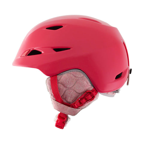 Giro Casque Lure - Femme