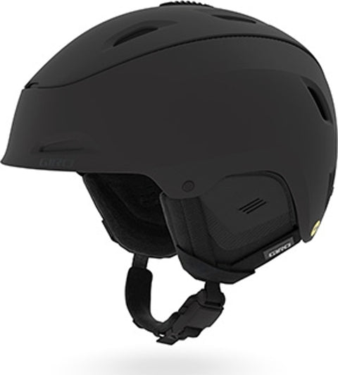 Giro Casque Range MIPS