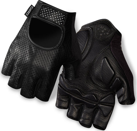 Giro Gants LX - Unisexe