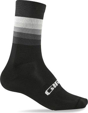 Giro Chaussette Comp Racer - Unisexe