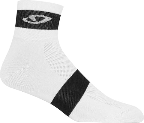 Giro Chaussettes Comp Racer - Homme