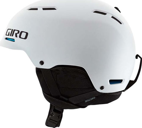 Giro Casque Discord - Homme
