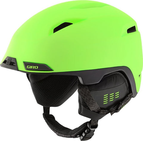 Giro Casque Edit - Homme