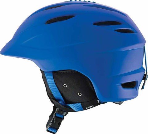 Giro Casque Seam - Homme