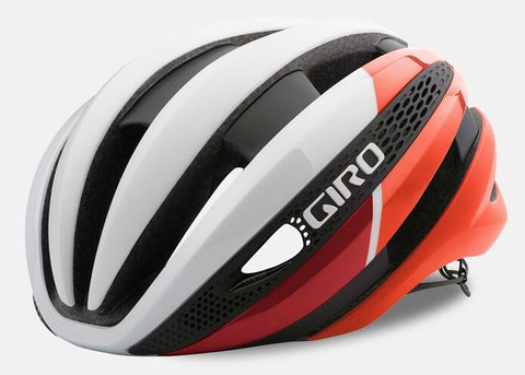 Giro Casque Synthe MIPS