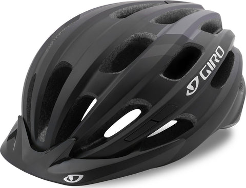 Giro Casque Register MIPS - XL