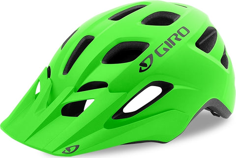 Giro Casque Tremor - Grand Enfant