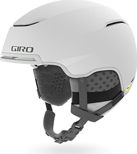 Giro Casque Terra MIPS