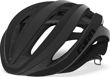 Giro Casque Aether MIPS Flash