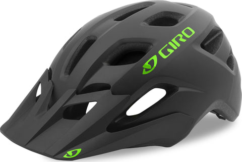 Giro Casque Tremor - Petit Enfant