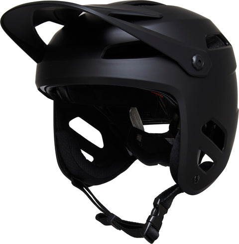 Giro Casque Tyrant - Unisexe