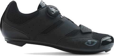 Giro Souliers VTT Savix HV Plus - Homme