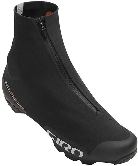 Giro Souliers Blaze - Unisexe