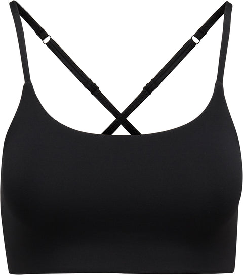 Girlfriend Collective Soutien-gorge Float Juliet - Femme