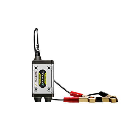 Goal Zero Contrôleur de charge Guardian 12V Plus