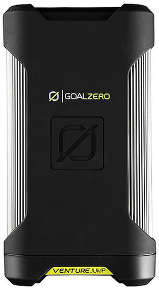 Goal Zero Démarreur Venture 800 A