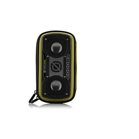Goal Zero Haut-parleur rechargeable wireless Rock Out 2