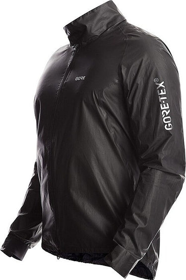 Gore Bike Wear Manteau C5 Gore-Tex Shakedry™ 1985 - Homme