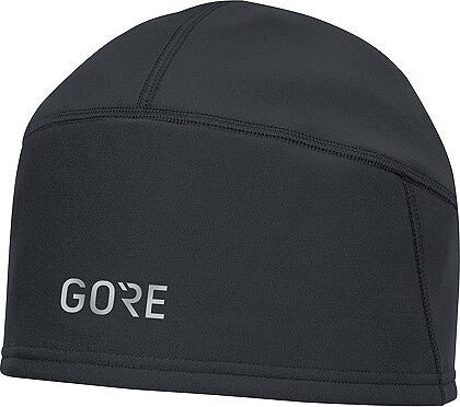 Gore Bike Wear Bonnet Gore Windstopper - Homme
