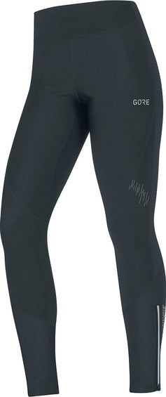 Gore Bike Wear Cuissard R5 Gore Windstopper - Femme