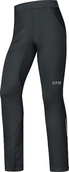 Gore Bike Wear Pantalon Trail C5 Gore Windstopper - Homme