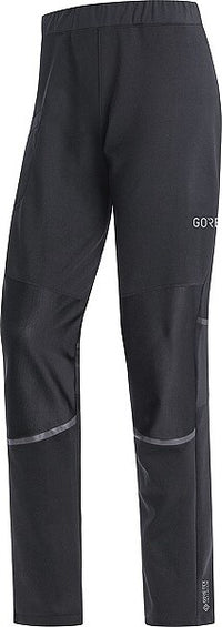 Gore Bike Wear Pantalon Infinium R5 Gore-Tex - Homme