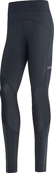 Gore Bike Wear Collant Gore-Tex Infinium - Femme
