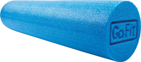 GoFit Foam Roller 24